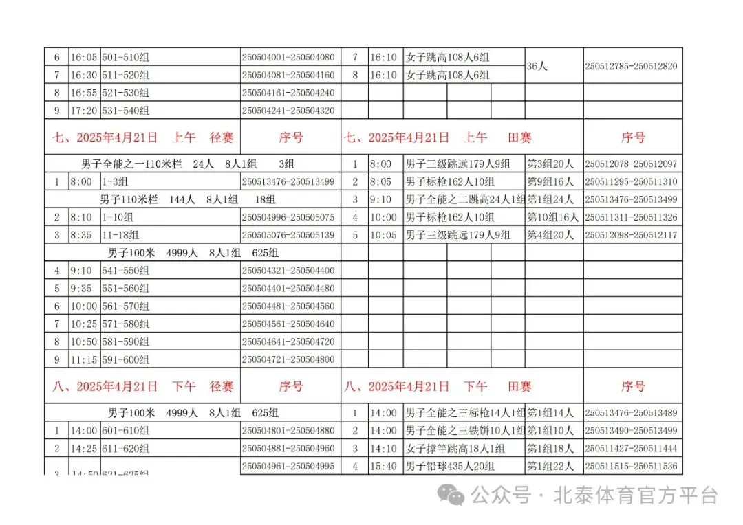 如何通过模拟比赛环境提高篮板实战能力?_0