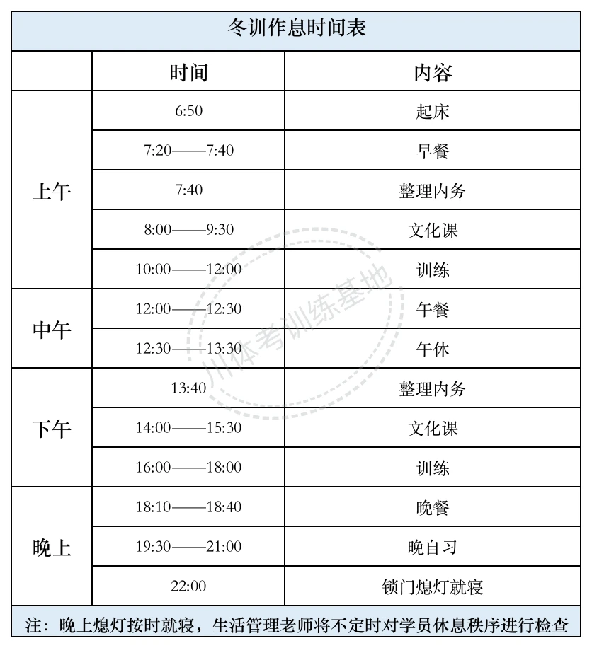杜特体育篮球训练营地址_1